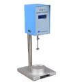 STM-V Krebs Stormer Viscometer